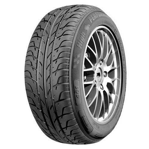 Taurus 523827 Шина Легкова Літня Taurus 401 High Performance 215/60 R17 96H 523827: Приваблива ціна - Купити у Польщі на 2407.PL!