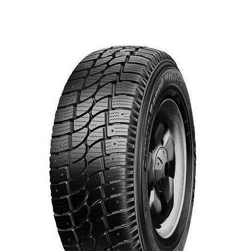 Taurus 883438 Шина Легкова Зимова Taurus 201 Winter 195/60 R16 99T 883438: Приваблива ціна - Купити у Польщі на 2407.PL!