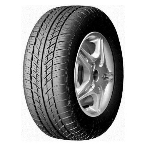 Taurus 734275 Opona Samochodowa Letnia Taurus 301 Touring 165/65 R14 79T 734275: Dobra cena w Polsce na 2407.PL - Kup Teraz!