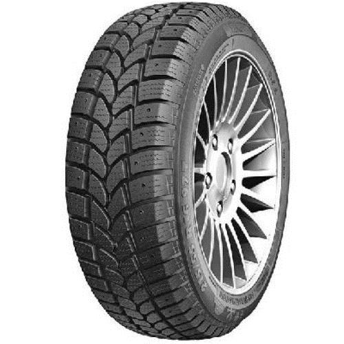 Taurus 100195 Opona Samochodowa Zimowa Taurus 501 Ice 175/70 R14 84T 100195: Dobra cena w Polsce na 2407.PL - Kup Teraz!