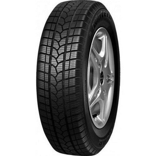 Taurus 887351 Passenger Winter Tyre Taurus 601 Winter 225/55 R17 101V 887351: Buy near me at 2407.PL in Poland at an Affordable price!