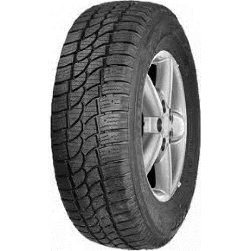 Taurus 550421 Commercial Summer Tire Taurus 101 Light Truck 185/75 R16C 104R 550421: Buy near me at 2407.PL in Poland at an Affordable price!