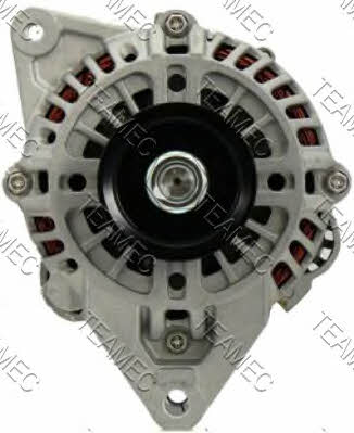 Alternator Teamec 212113