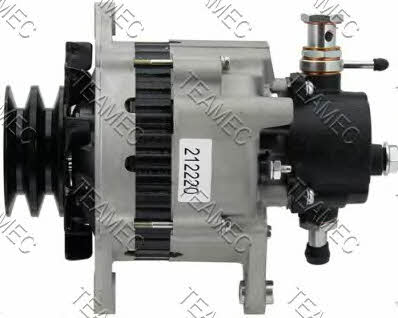 Teamec 212220 Generator 212220: Kaufen Sie zu einem guten Preis in Polen bei 2407.PL!