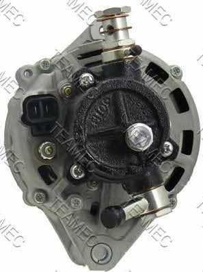 Alternator Teamec 212221