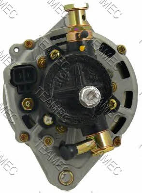 Alternator Teamec 212222