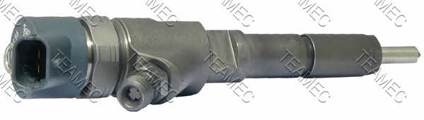 Teamec 810 023 Injector fuel 810023: Buy near me in Poland at 2407.PL - Good price!