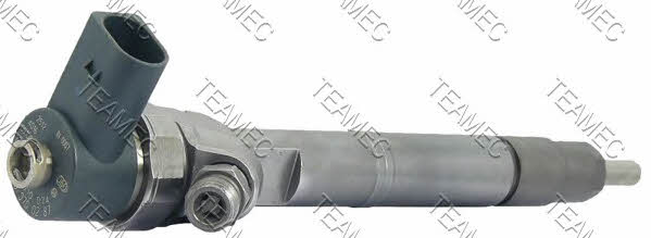 Teamec 810 051 Injector fuel 810051: Buy near me in Poland at 2407.PL - Good price!