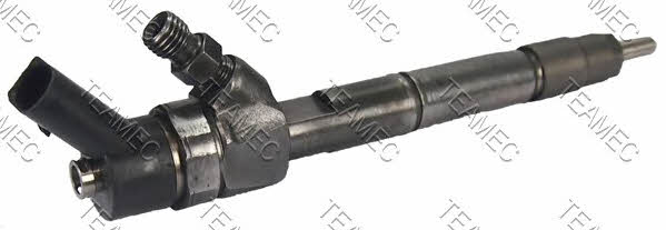Teamec 810 053 Injector fuel 810053: Buy near me in Poland at 2407.PL - Good price!