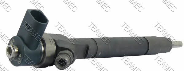 Teamec 810 061 Injector fuel 810061: Buy near me in Poland at 2407.PL - Good price!