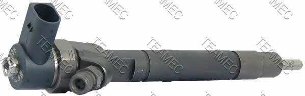 Teamec 810 065 Injector fuel 810065: Buy near me in Poland at 2407.PL - Good price!