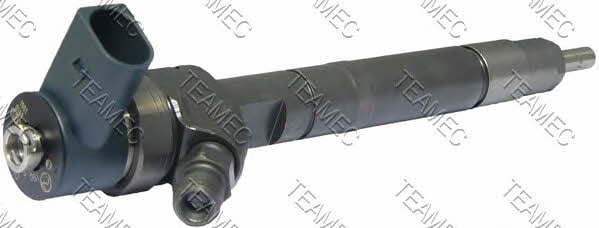 Teamec 810 071 Injector fuel 810071: Buy near me in Poland at 2407.PL - Good price!