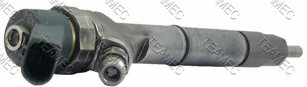 Teamec 810 079 Injector fuel 810079: Buy near me in Poland at 2407.PL - Good price!