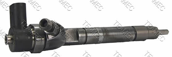 Teamec 810 085 Injector fuel 810085: Buy near me in Poland at 2407.PL - Good price!