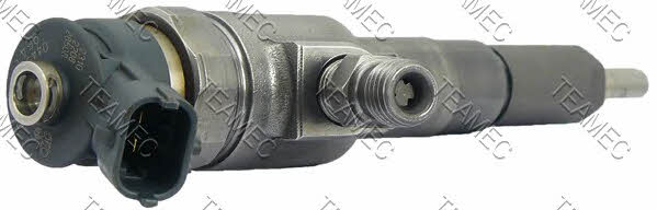 Teamec 810 096 Injector fuel 810096: Buy near me in Poland at 2407.PL - Good price!