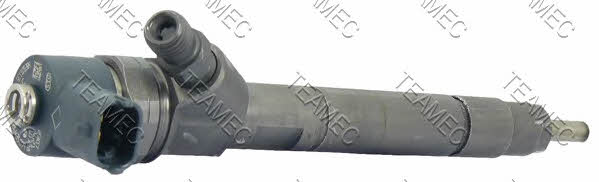 Teamec 810 099 Injector fuel 810099: Buy near me in Poland at 2407.PL - Good price!