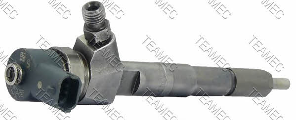Teamec 810 101 Injector fuel 810101: Buy near me in Poland at 2407.PL - Good price!