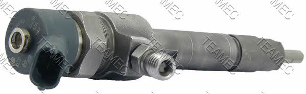 Teamec 810 103 Injector fuel 810103: Buy near me in Poland at 2407.PL - Good price!