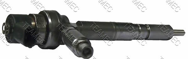 Teamec 810 109 Injector fuel 810109: Buy near me in Poland at 2407.PL - Good price!