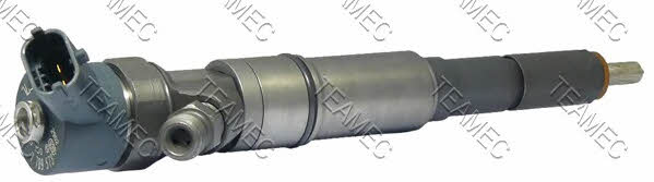 Teamec 810 116 Injector fuel 810116: Buy near me in Poland at 2407.PL - Good price!