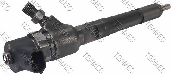 Teamec 810 122 Injector fuel 810122: Buy near me in Poland at 2407.PL - Good price!