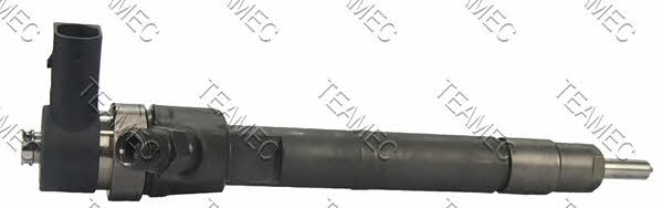 Teamec 810 127 Injector fuel 810127: Buy near me in Poland at 2407.PL - Good price!