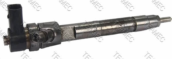 Teamec 810 129 Injector fuel 810129: Buy near me at 2407.PL in Poland at an Affordable price!