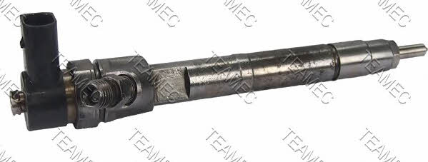 Teamec 810 130 Injector fuel 810130: Buy near me in Poland at 2407.PL - Good price!