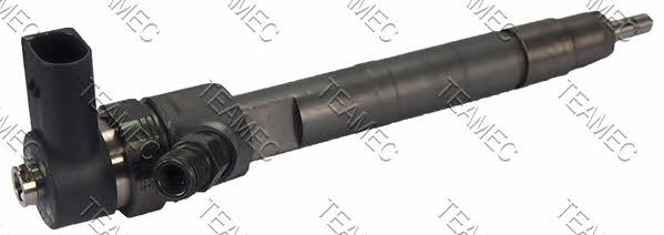 Teamec 810 134 Injector fuel 810134: Buy near me in Poland at 2407.PL - Good price!