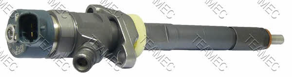 Teamec 810 146 Injector fuel 810146: Buy near me in Poland at 2407.PL - Good price!