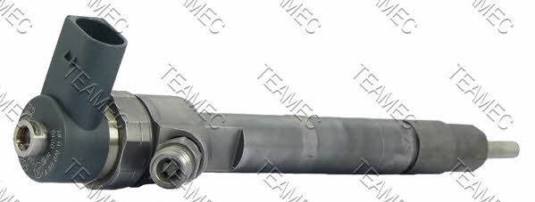 Teamec 810 154 Injector fuel 810154: Buy near me in Poland at 2407.PL - Good price!