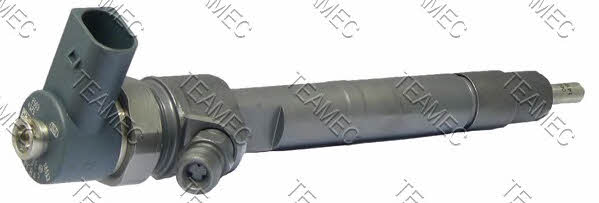 Teamec 810 159 Injector fuel 810159: Buy near me in Poland at 2407.PL - Good price!