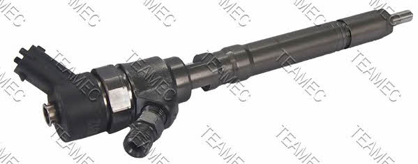 Teamec 810 167 Injector fuel 810167: Buy near me in Poland at 2407.PL - Good price!