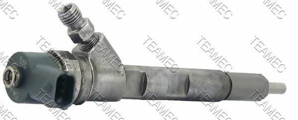 Teamec 810 169 Injector fuel 810169: Buy near me in Poland at 2407.PL - Good price!