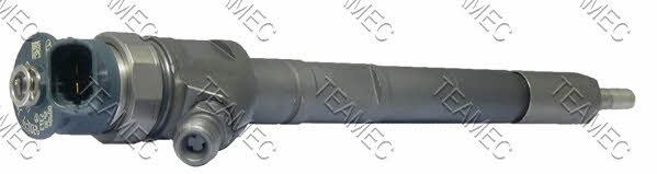 Teamec 810 170 Injector fuel 810170: Buy near me in Poland at 2407.PL - Good price!