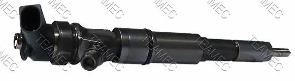 Teamec 810 171 Injector fuel 810171: Buy near me in Poland at 2407.PL - Good price!