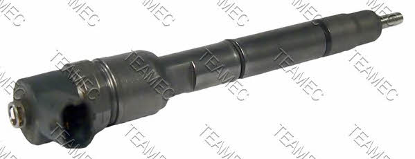 Teamec 810 172 Injector fuel 810172: Buy near me in Poland at 2407.PL - Good price!