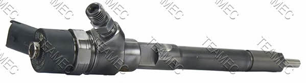 Teamec 810 175 Injector fuel 810175: Buy near me in Poland at 2407.PL - Good price!