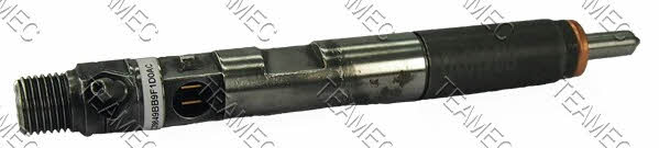 Teamec 812 029 Injector fuel 812029: Buy near me in Poland at 2407.PL - Good price!