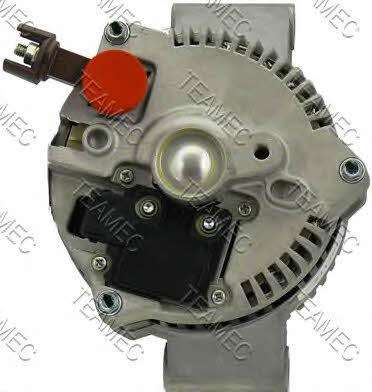 Teamec 211301 Alternator 211301: Buy near me in Poland at 2407.PL - Good price!