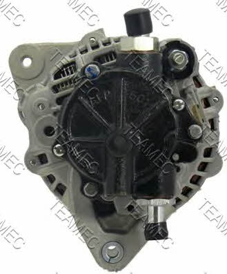 Teamec 211501 Alternator 211501: Buy near me in Poland at 2407.PL - Good price!