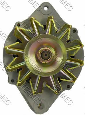 Alternator Teamec 212212