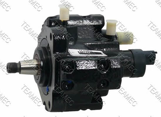 Teamec 874 021 Injection Pump 874021: Buy near me in Poland at 2407.PL - Good price!