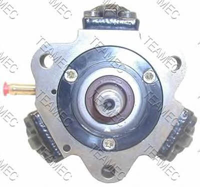 Teamec 874 022 Injection Pump 874022: Buy near me in Poland at 2407.PL - Good price!