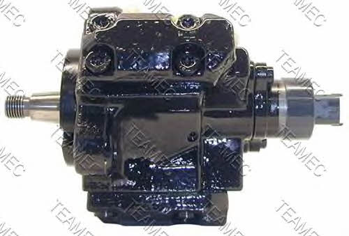 Teamec 874 024 Injection Pump 874024: Buy near me in Poland at 2407.PL - Good price!