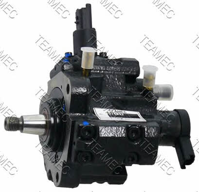 Teamec 874 032 Injection Pump 874032: Buy near me in Poland at 2407.PL - Good price!