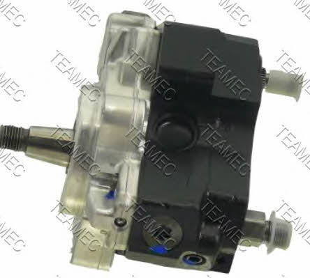 Teamec 874 340 Injection Pump 874340: Buy near me in Poland at 2407.PL - Good price!