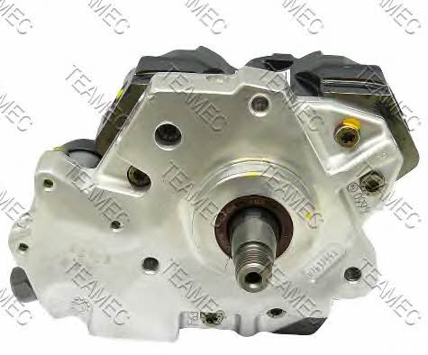 Teamec 874 342 Injection Pump 874342: Buy near me in Poland at 2407.PL - Good price!