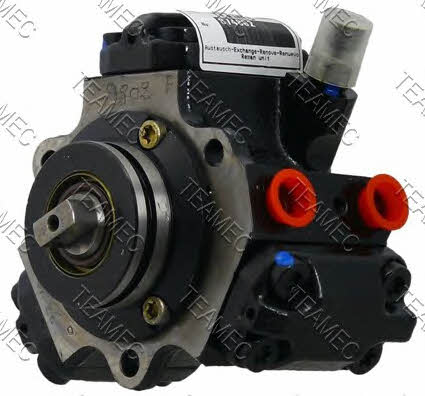 Teamec 874 802 Injection Pump 874802: Buy near me at 2407.PL in Poland at an Affordable price!