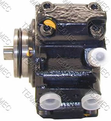 Teamec 874 806 Injection Pump 874806: Buy near me in Poland at 2407.PL - Good price!